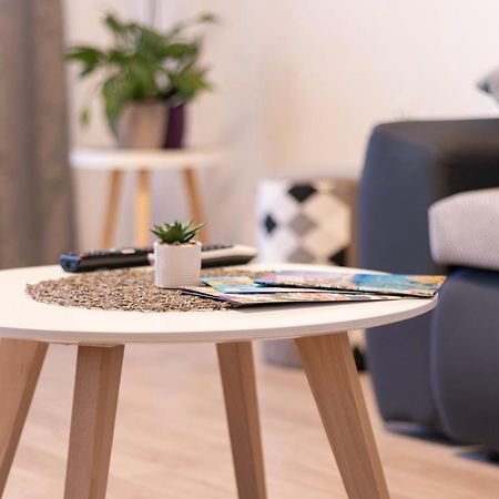 Sunset Apartment Zadar Ngoại thất bức ảnh